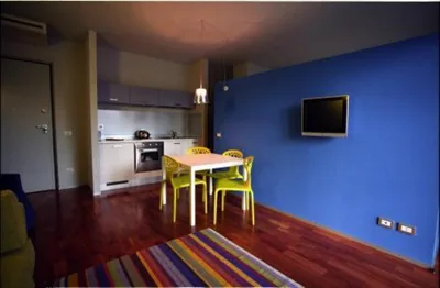 San Marco Holidays – Fotos 15